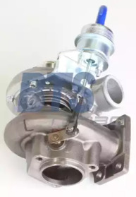 bts turbo t912296